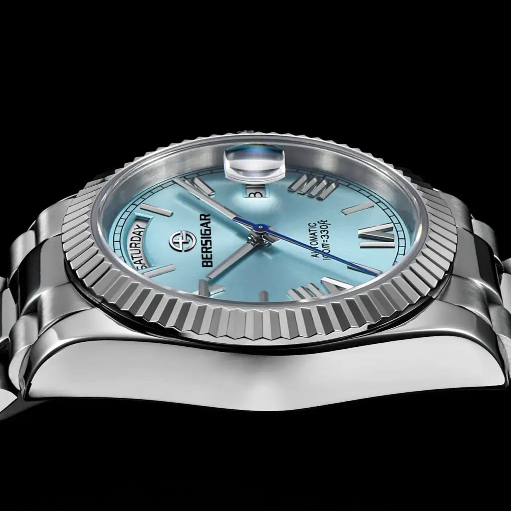 LUXAURA 1752 BLUE
