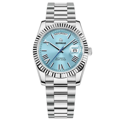 LUXAURA 1752 BLUE