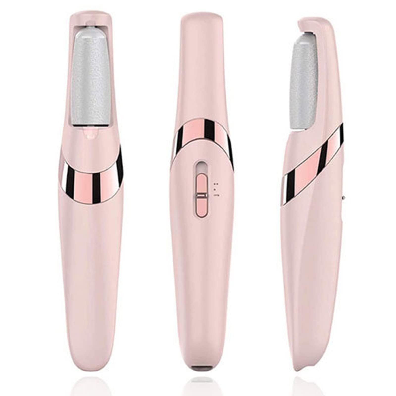 Feet Callus Remover 🅱 - My Store