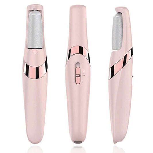 Feet Callus Remover 🅱 - My Store