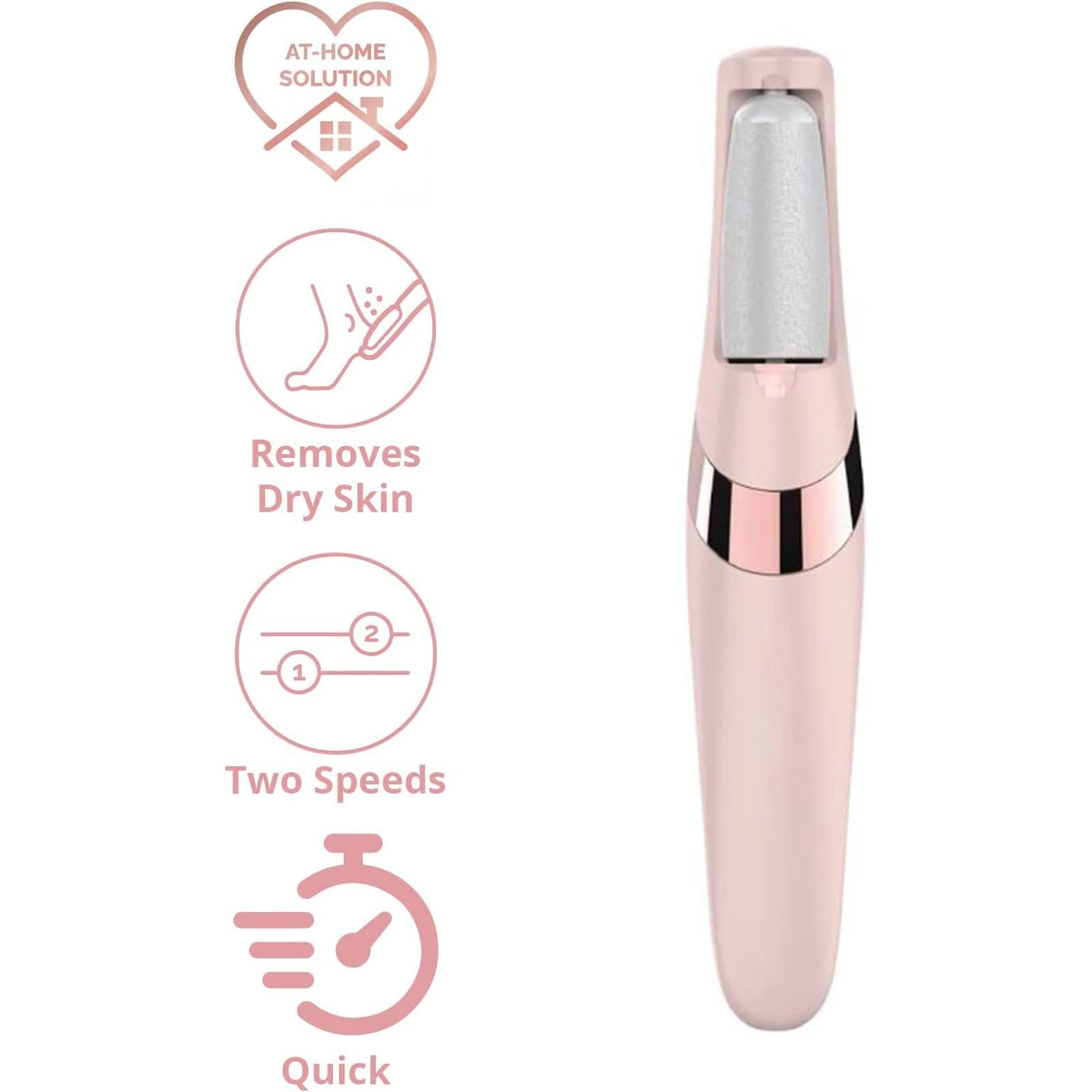 Feet Callus Remover 🅱 - My Store